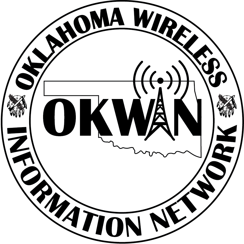 OKWIN Logo
